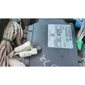 VOLVO VNL LIGHT CONTROL MODULE thumbnail 1