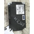 VOLVO VNL LIGHT CONTROL MODULE thumbnail 2