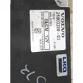 VOLVO VNL LIGHT CONTROL MODULE thumbnail 3
