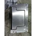 VOLVO VNL LIGHT CONTROL MODULE thumbnail 4