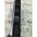 VOLVO VNL LIGHT CONTROL MODULE thumbnail 5