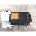 VOLVO VNL LIGHT CONTROL MODULE thumbnail 1