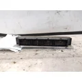 VOLVO VNL LIGHT CONTROL MODULE thumbnail 2
