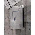 VOLVO VNL LIGHT CONTROL MODULE thumbnail 3