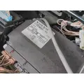 VOLVO VNL LIGHT CONTROL MODULE thumbnail 1