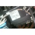 VOLVO VNL LIGHT CONTROL MODULE thumbnail 1