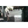 VOLVO VNL LIGHT CONTROL MODULE thumbnail 1