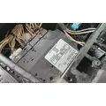 VOLVO VNL LIGHT CONTROL MODULE thumbnail 1