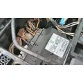 VOLVO VNL LIGHT CONTROL MODULE thumbnail 2