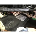 VOLVO VNL LIGHT CONTROL MODULE thumbnail 1