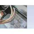 VOLVO VNL LIGHT CONTROL MODULE thumbnail 1
