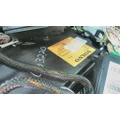 VOLVO VNL LIGHT CONTROL MODULE thumbnail 1