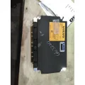 VOLVO VNL LIGHT CONTROL MODULE thumbnail 2