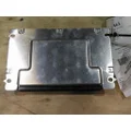 VOLVO VNL LIGHT CONTROL MODULE thumbnail 3