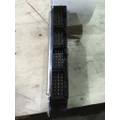 VOLVO VNL LIGHT CONTROL MODULE thumbnail 4