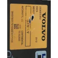 VOLVO VNL LIGHT CONTROL MODULE thumbnail 5
