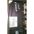 VOLVO VNL LIGHT CONTROL MODULE thumbnail 1