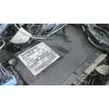 VOLVO VNL LIGHT CONTROL MODULE thumbnail 1