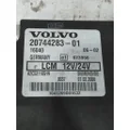 VOLVO VNL LIGHT CONTROL MODULE thumbnail 2
