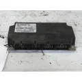 VOLVO VNL LIGHT CONTROL MODULE thumbnail 3