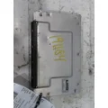 VOLVO VNL LIGHT CONTROL MODULE thumbnail 4