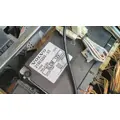 VOLVO VNL LIGHT CONTROL MODULE thumbnail 1