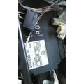 VOLVO VNL LIGHT CONTROL MODULE thumbnail 1