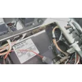 VOLVO VNL LIGHT CONTROL MODULE thumbnail 1