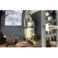 VOLVO VNL LIGHT CONTROL MODULE thumbnail 1