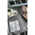 VOLVO VNL LIGHT CONTROL MODULE thumbnail 1