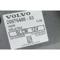 VOLVO VNL LIGHT CONTROL MODULE thumbnail 2
