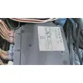 VOLVO VNL LIGHT CONTROL MODULE thumbnail 1