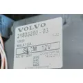 VOLVO VNL LIGHT CONTROL MODULE thumbnail 2