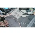 VOLVO VNL LIGHT CONTROL MODULE thumbnail 1