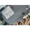 VOLVO VNL LIGHT CONTROL MODULE thumbnail 1