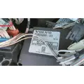 VOLVO VNL LIGHT CONTROL MODULE thumbnail 1