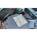 VOLVO VNL LIGHT CONTROL MODULE thumbnail 1