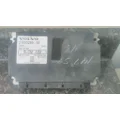 VOLVO VNL LIGHT CONTROL MODULE thumbnail 1