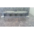 VOLVO VNL LIGHT CONTROL MODULE thumbnail 2