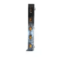 VOLVO VNL LIGHTING thumbnail 3