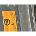 VOLVO VNL Latches and Locks thumbnail 1