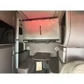 VOLVO VNL Latches and Locks thumbnail 2