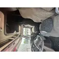 VOLVO VNL Latches and Locks thumbnail 3