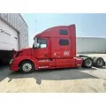 VOLVO VNL Latches and Locks thumbnail 5