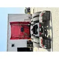 VOLVO VNL Latches and Locks thumbnail 6