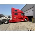 VOLVO VNL Latches and Locks thumbnail 7