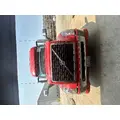 VOLVO VNL Latches and Locks thumbnail 8