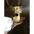 VOLVO VNL Latches and Locks thumbnail 1