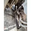 VOLVO VNL Leaf Spring, Front thumbnail 1