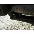 VOLVO VNL Leaf Spring, Front thumbnail 2